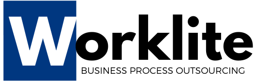 Worklite Inc.