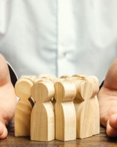worklite manufacturier